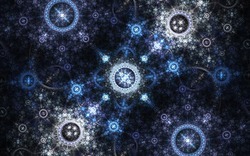 2014 08 30 Ever Onward 016-black.jpg